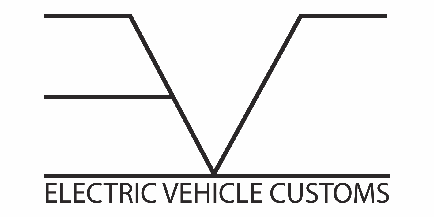 EVCustoms